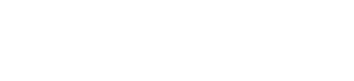 XSETE Assistência